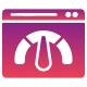 Bandwidth