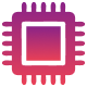 vCPU