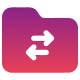 Data Transfer