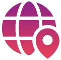 Globe