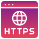 HTTPS
