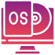 Operating System